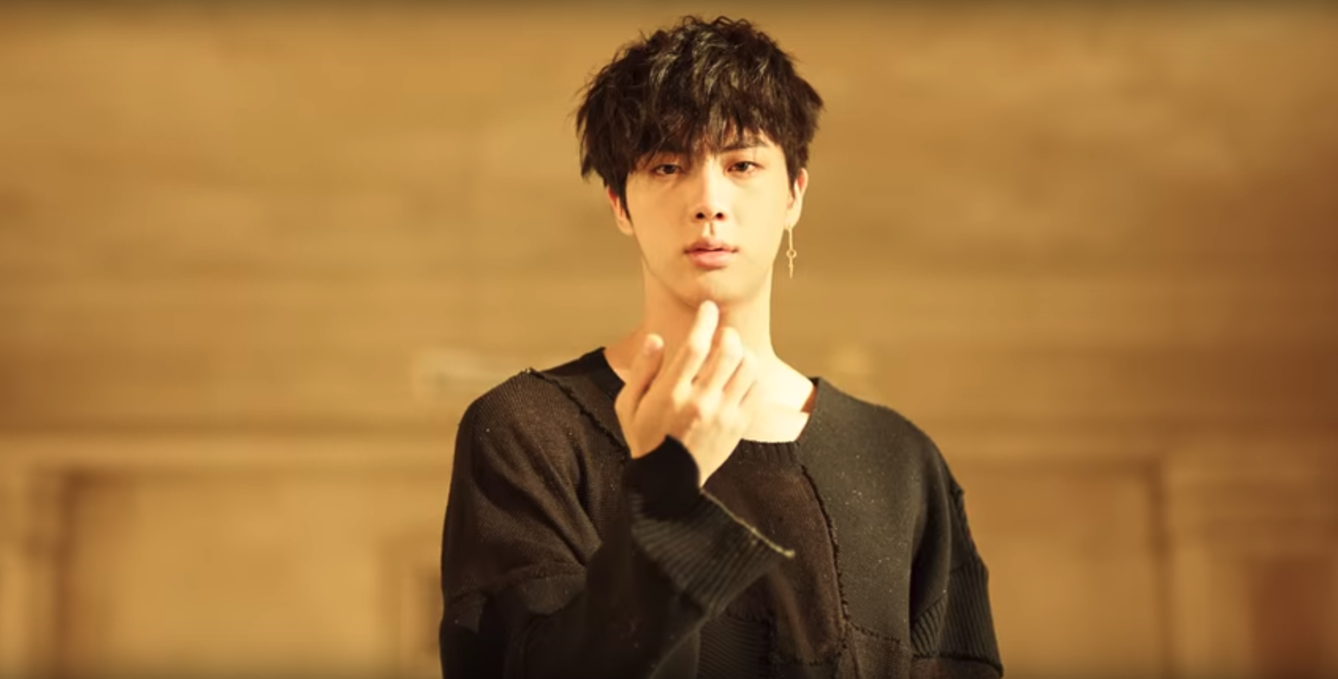 Detail Bts Gambar Bts Jin Nomer 26