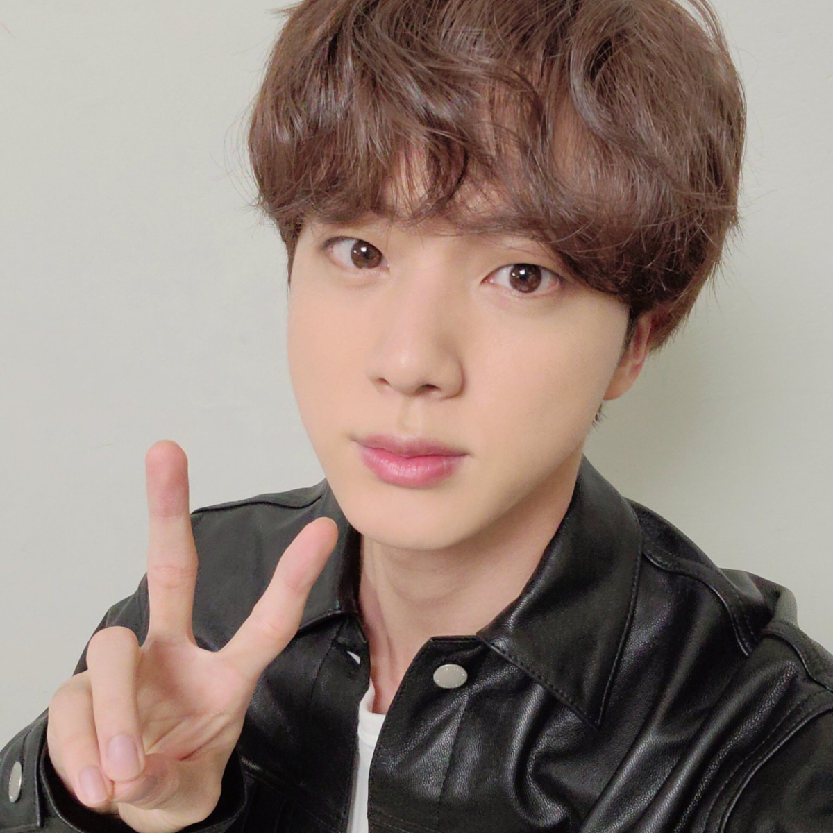 Detail Bts Gambar Bts Jin Nomer 29