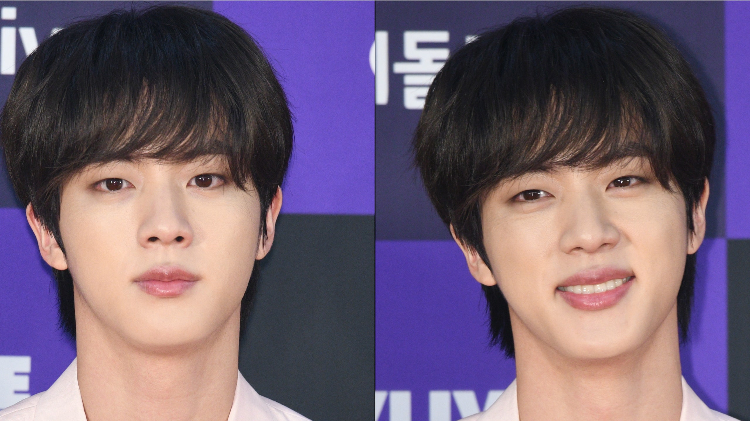 Detail Bts Gambar Bts Jin Nomer 37
