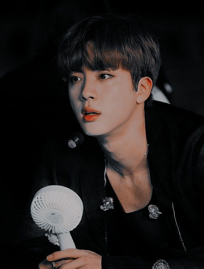 Detail Bts Gambar Bts Jin Nomer 40