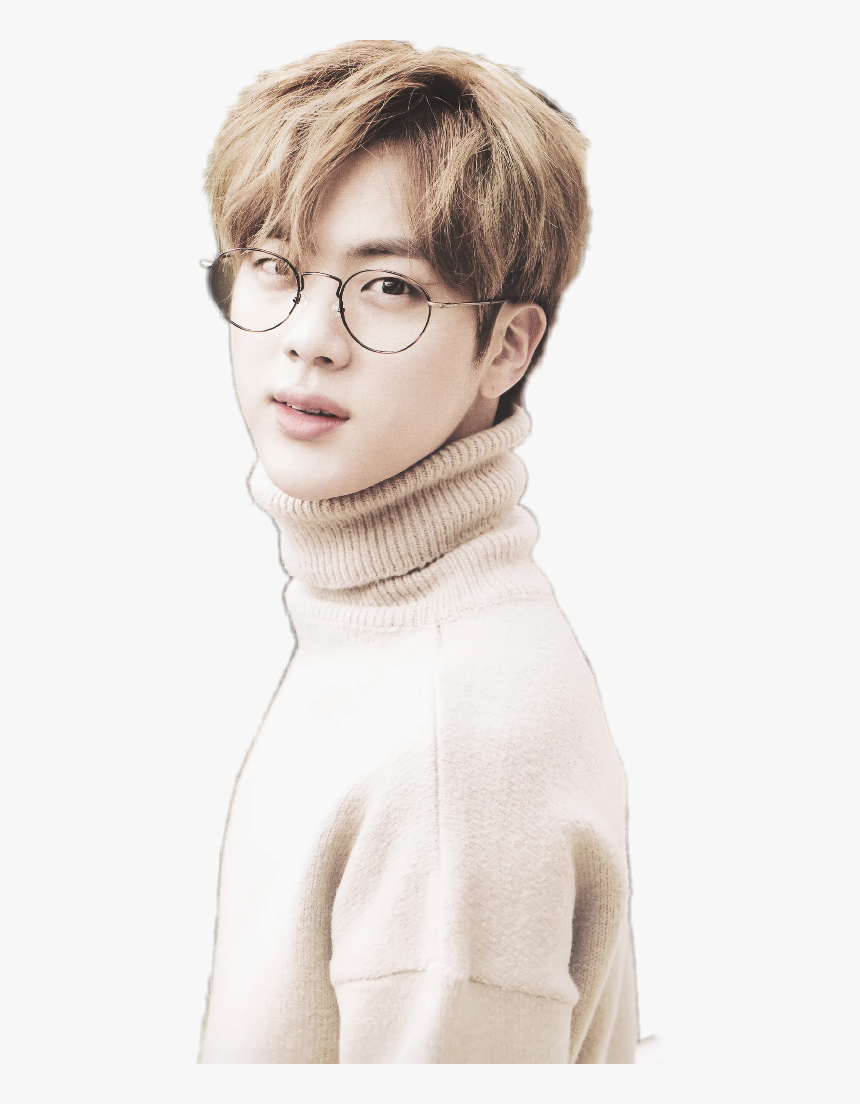 Detail Bts Gambar Bts Jin Nomer 42