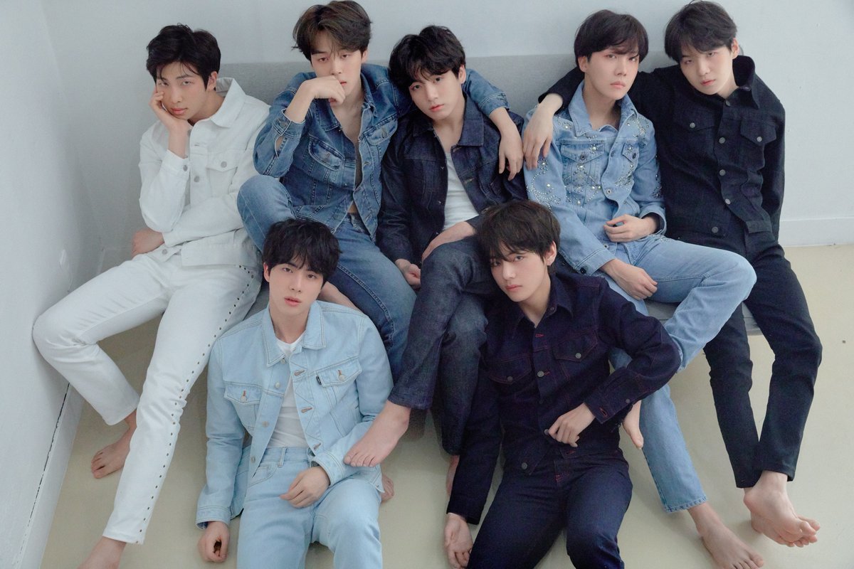 Detail Bts Hq Nomer 10