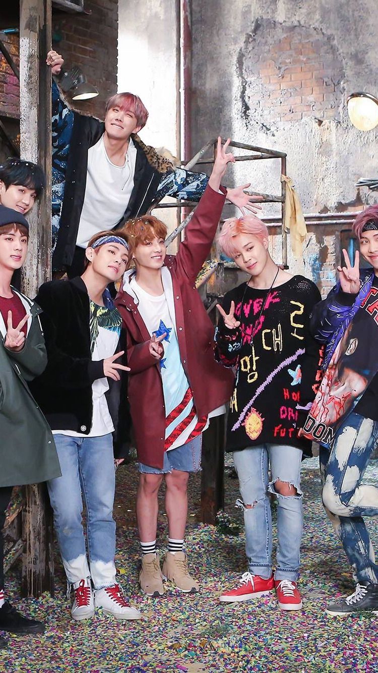 Detail Bts Hq Nomer 13
