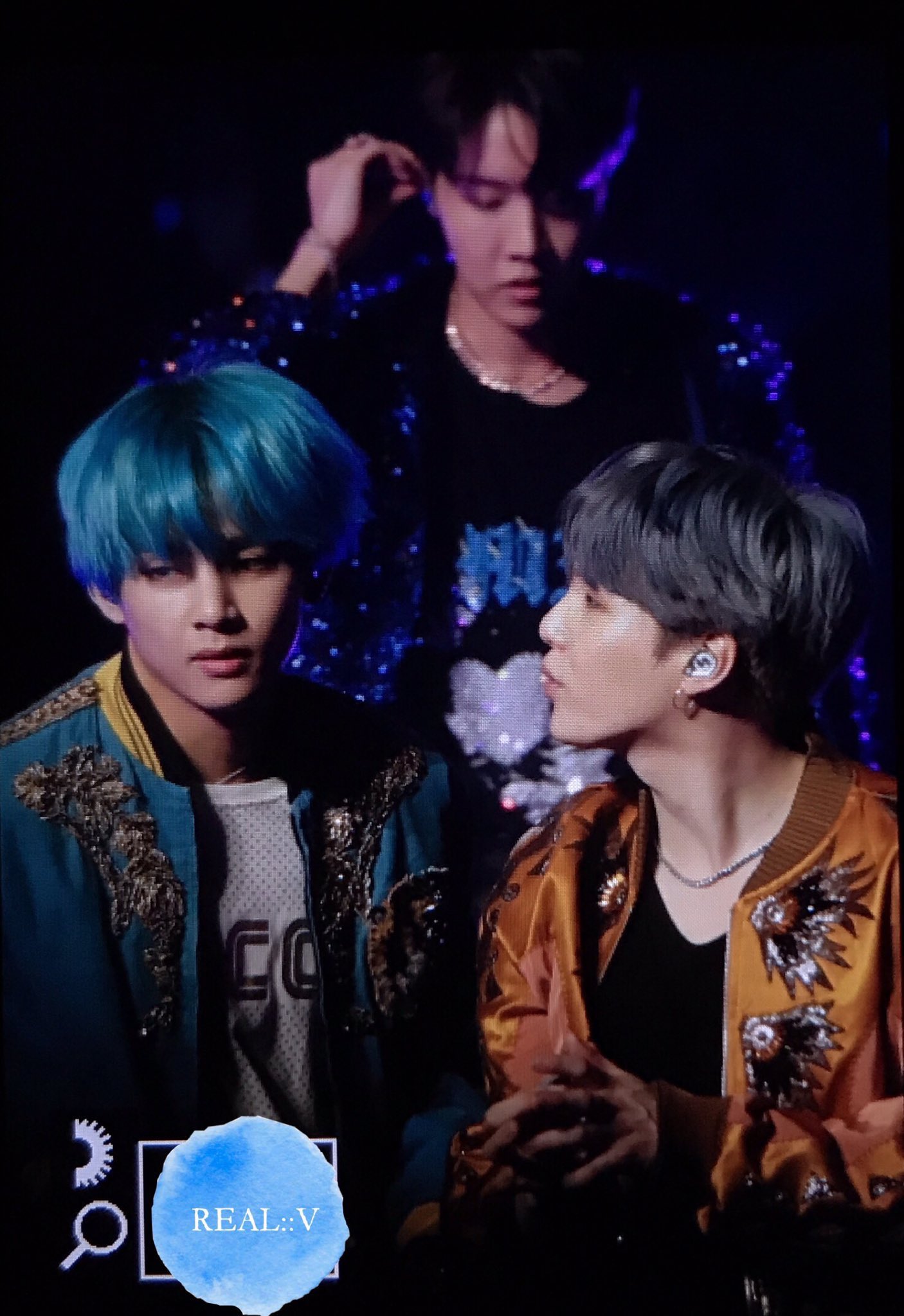 Detail Bts Hq Nomer 14