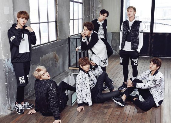Detail Bts Hq Nomer 18