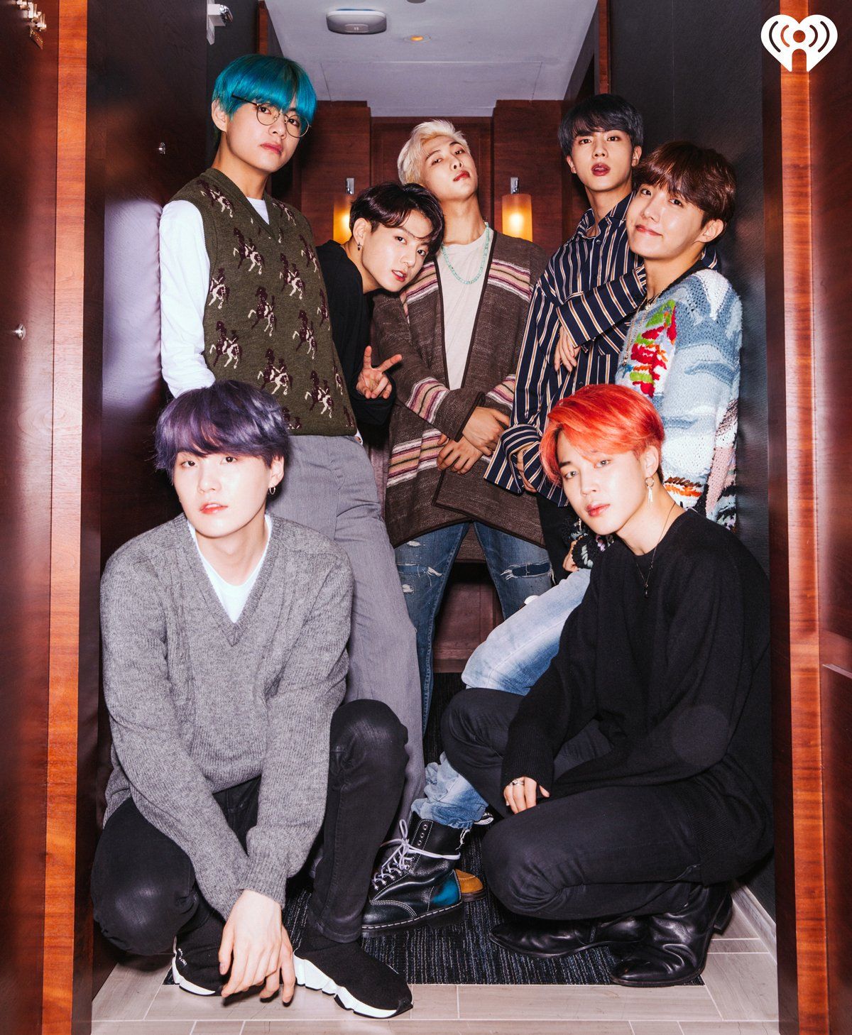 Detail Bts Hq Nomer 3