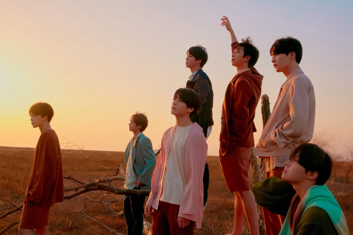Detail Bts Hq Nomer 20