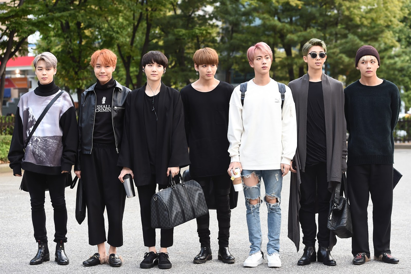 Detail Bts Hq Nomer 21