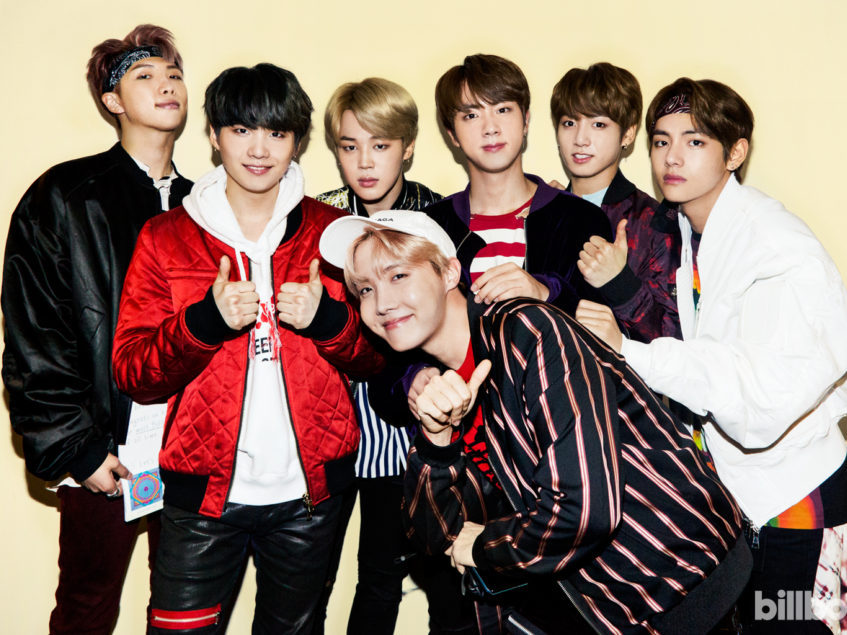 Detail Bts Hq Nomer 23