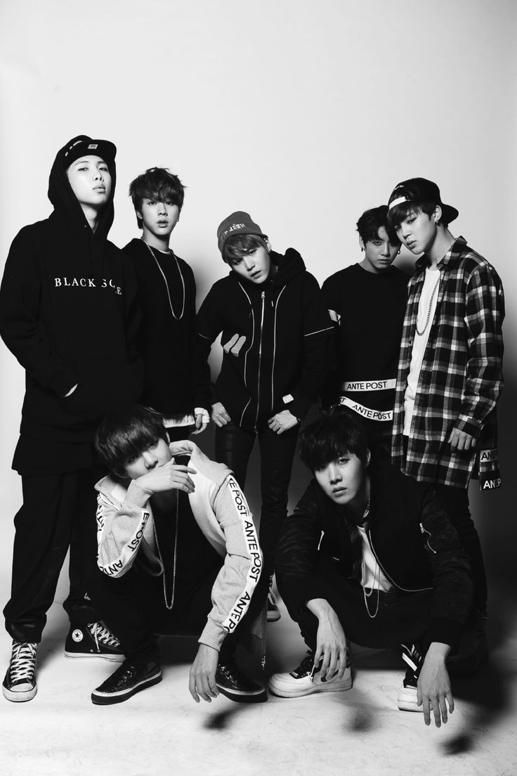 Detail Bts Hq Nomer 25