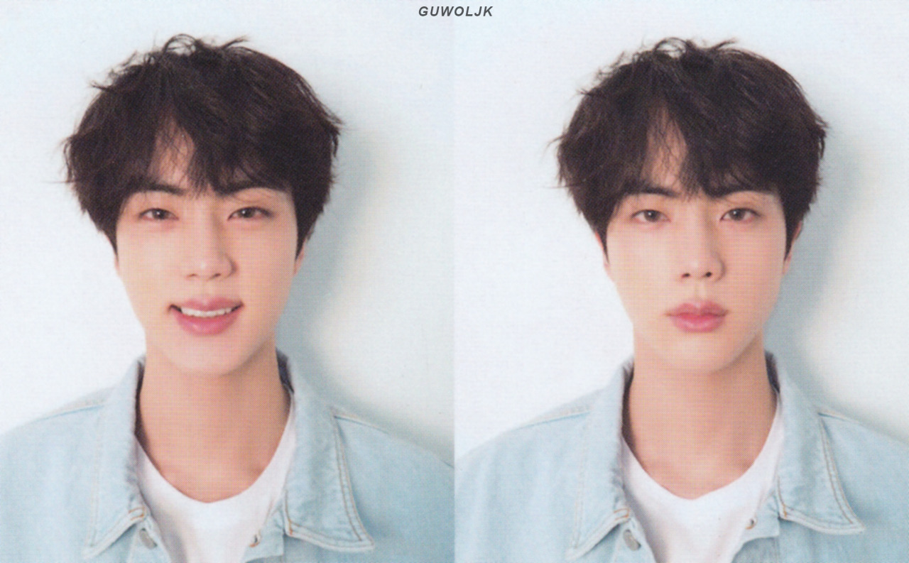 Detail Bts Hq Nomer 26