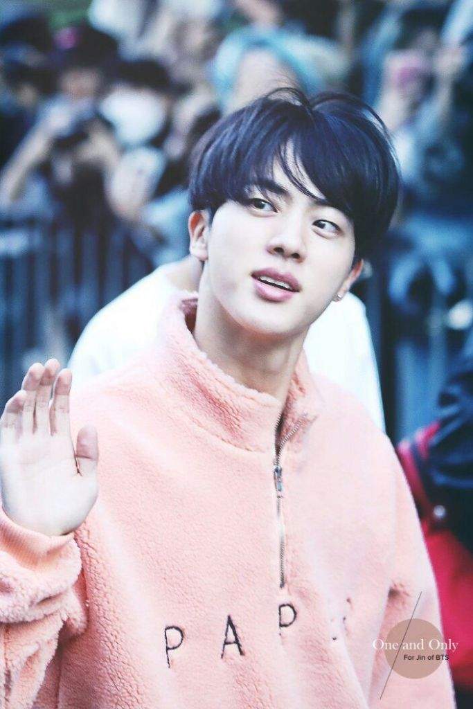 Detail Bts Hq Nomer 27