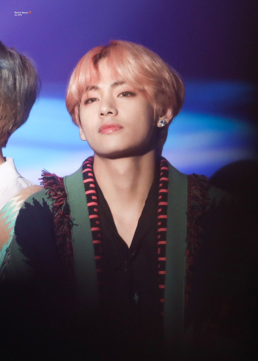 Detail Bts Hq Nomer 29