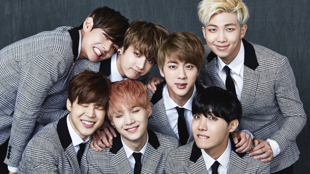 Detail Bts Hq Nomer 33