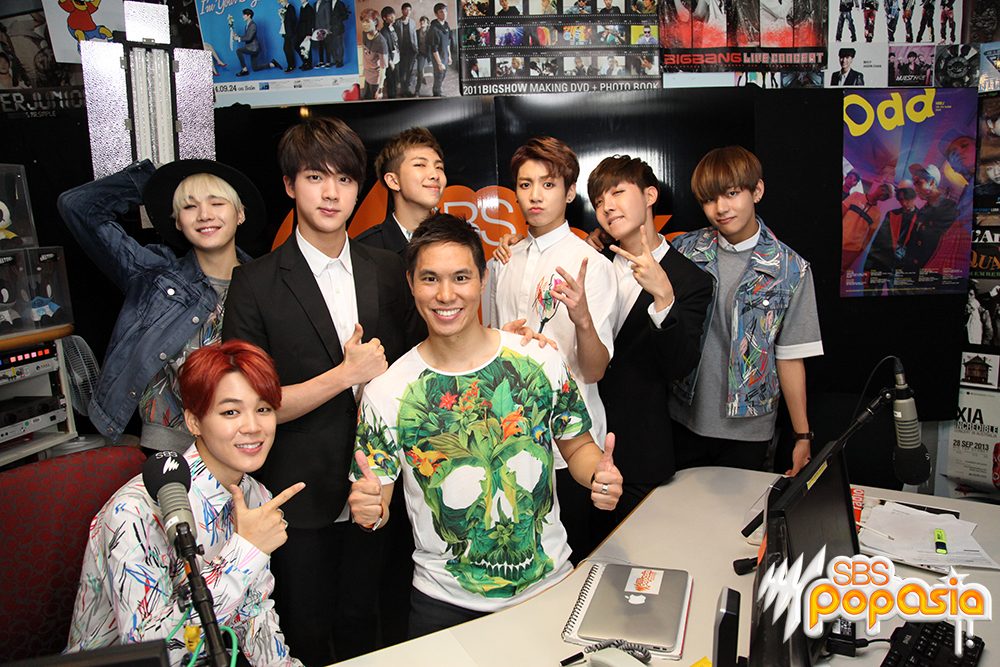 Detail Bts Hq Nomer 34