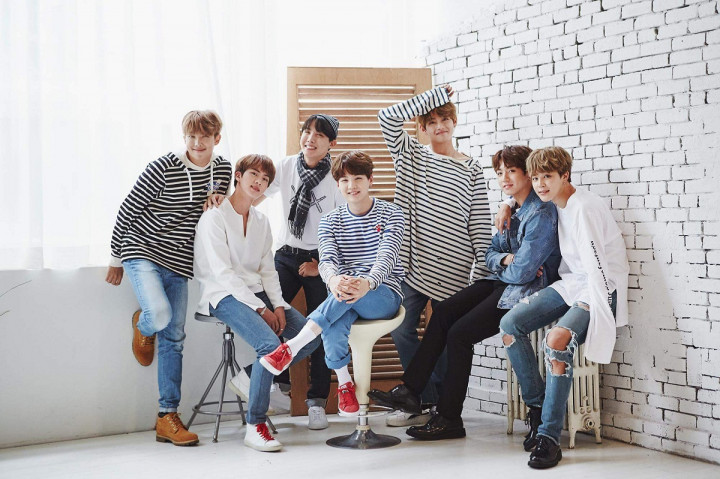 Detail Bts Hq Nomer 36