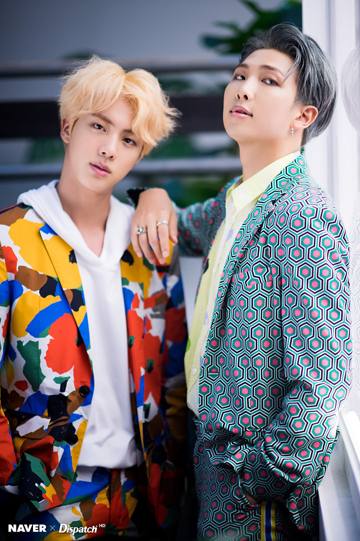 Detail Bts Hq Nomer 37
