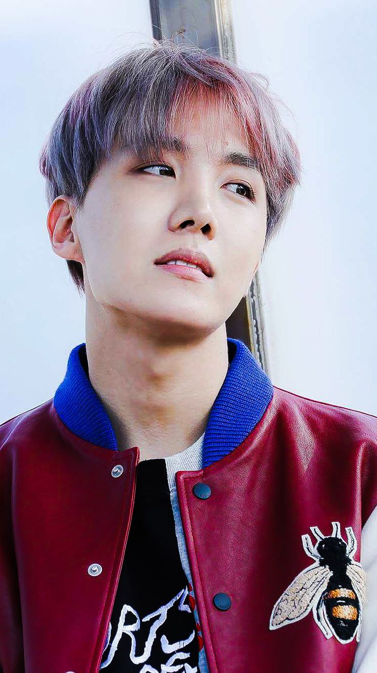 Detail Bts Hq Nomer 42