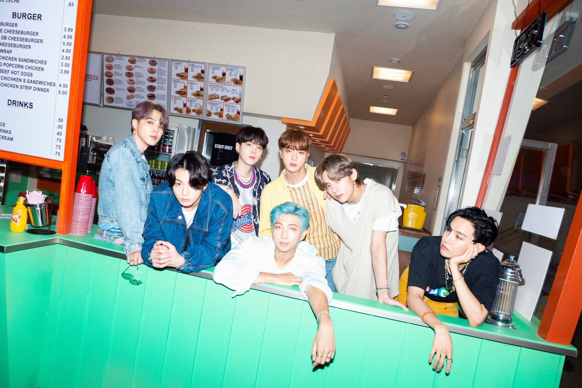 Detail Bts Hq Nomer 46