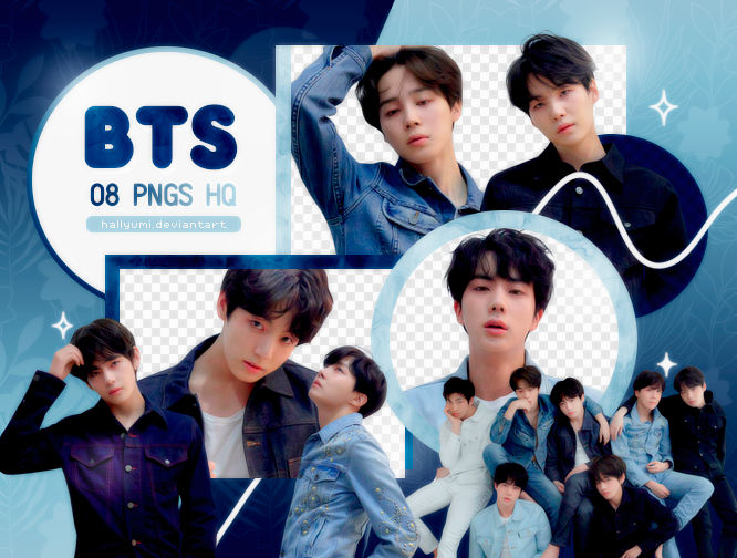Detail Bts Hq Nomer 47