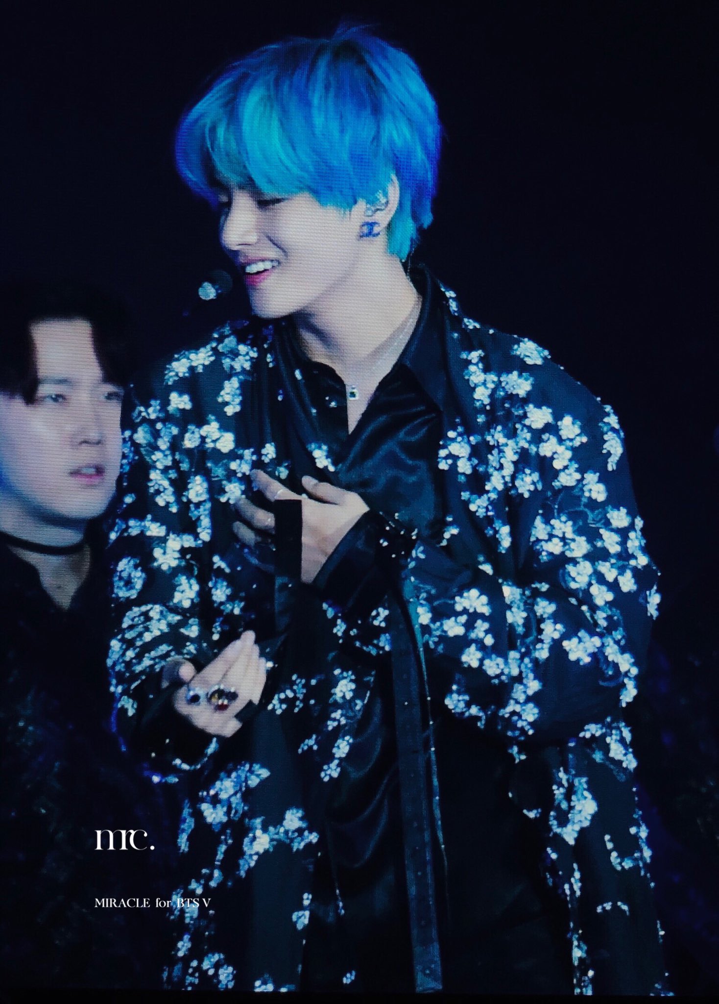 Detail Bts Hq Nomer 49