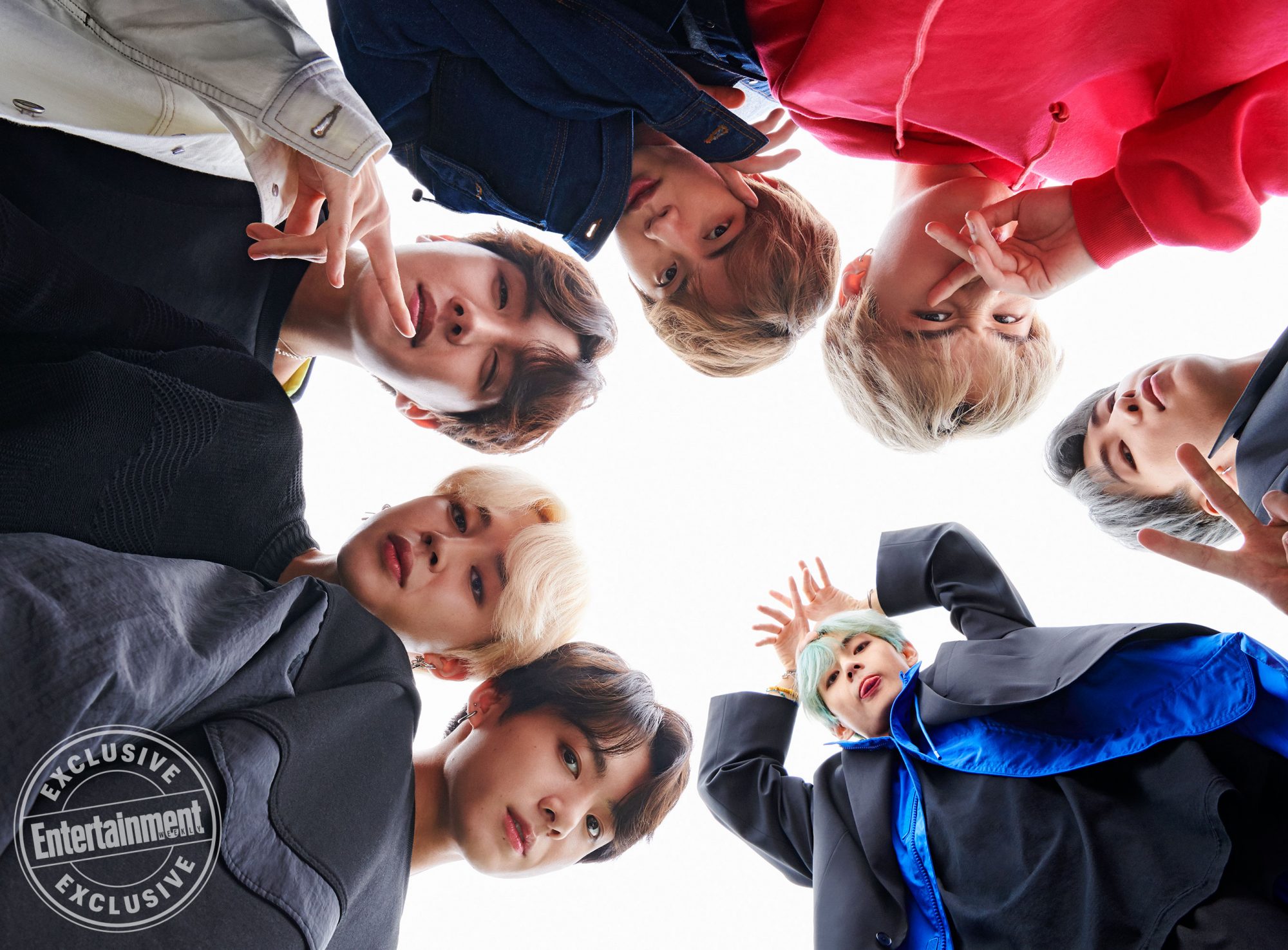 Detail Bts Hq Nomer 51