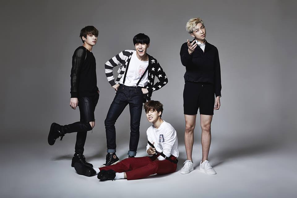Detail Bts Hq Nomer 53