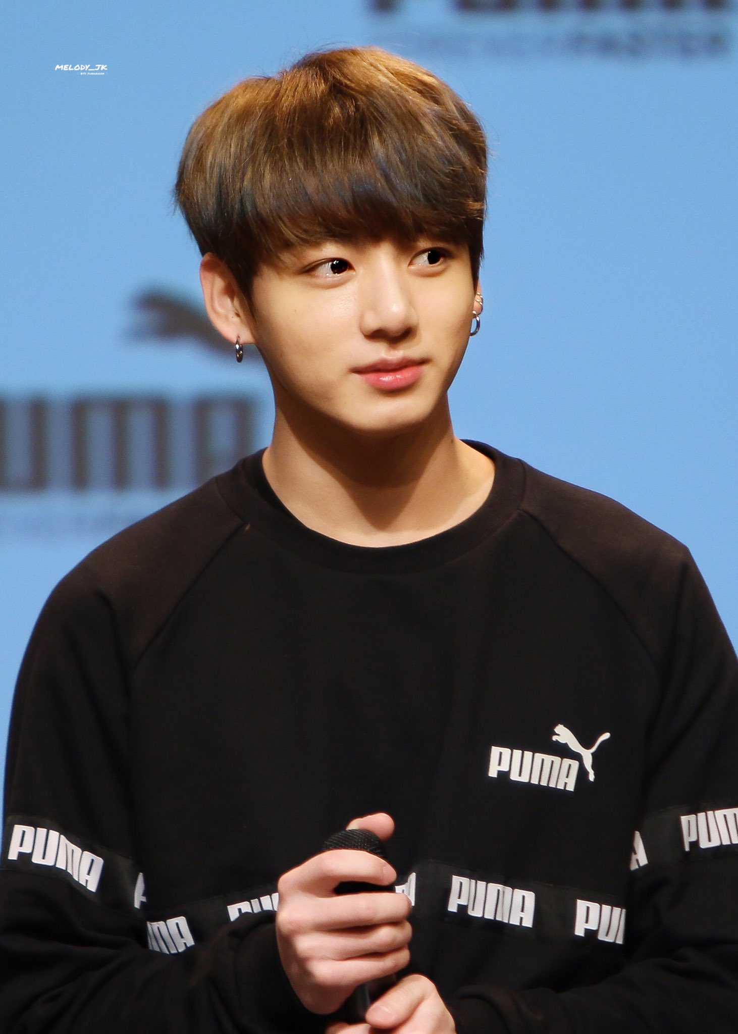 Detail Bts Hq Nomer 56