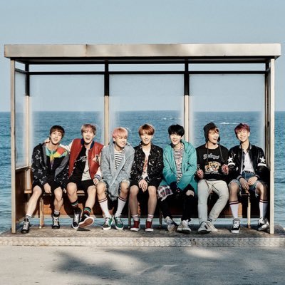 Detail Bts Hq Nomer 7