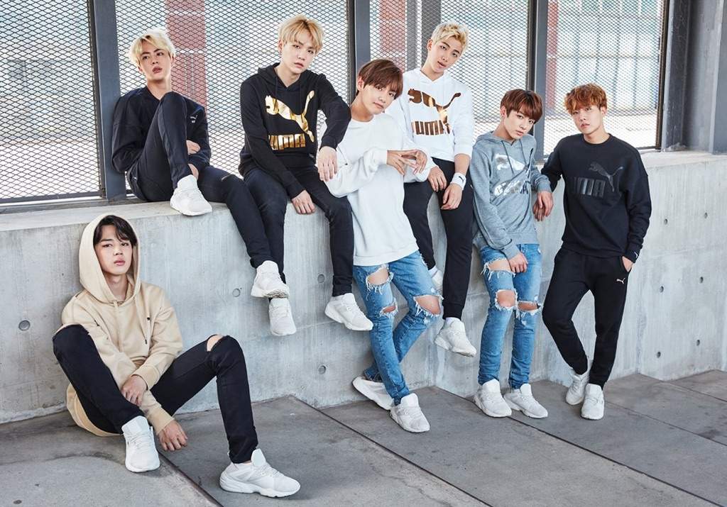 Detail Bts Hq Nomer 8