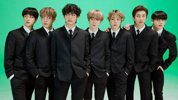 Detail Bts Hq Nomer 9