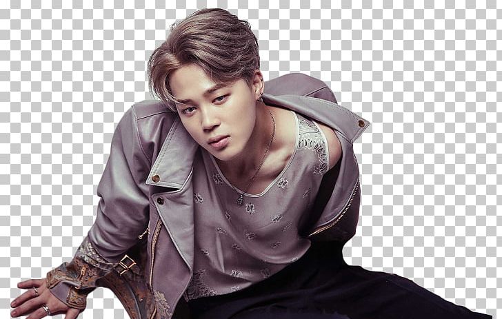 Detail Bts Jimin Blood Sweat And Tears Nomer 51