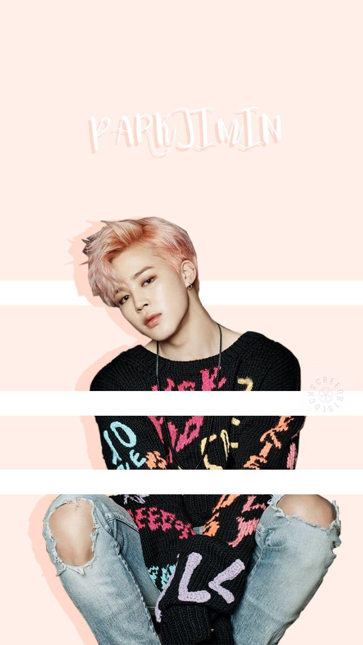 Detail Bts Jimin Tumblr Nomer 25