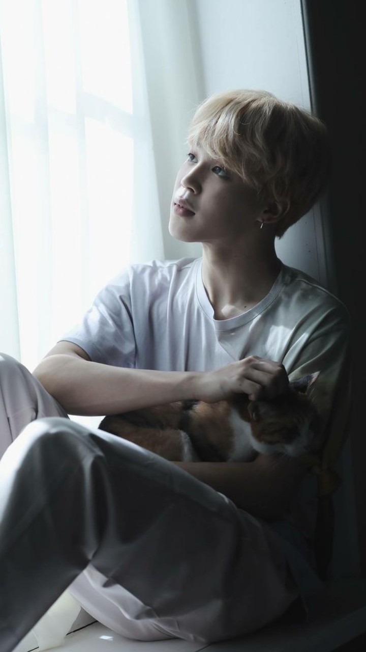 Detail Bts Jimin Tumblr Nomer 52