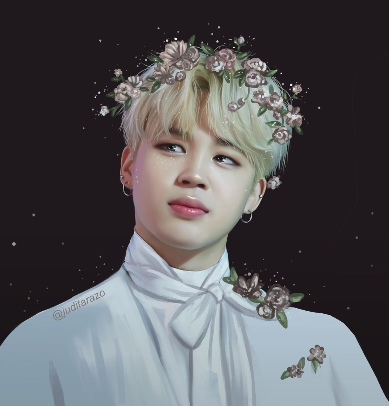 Detail Bts Jimin Tumblr Nomer 7