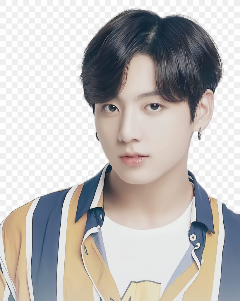 Detail Bts Jungkook Png Nomer 13