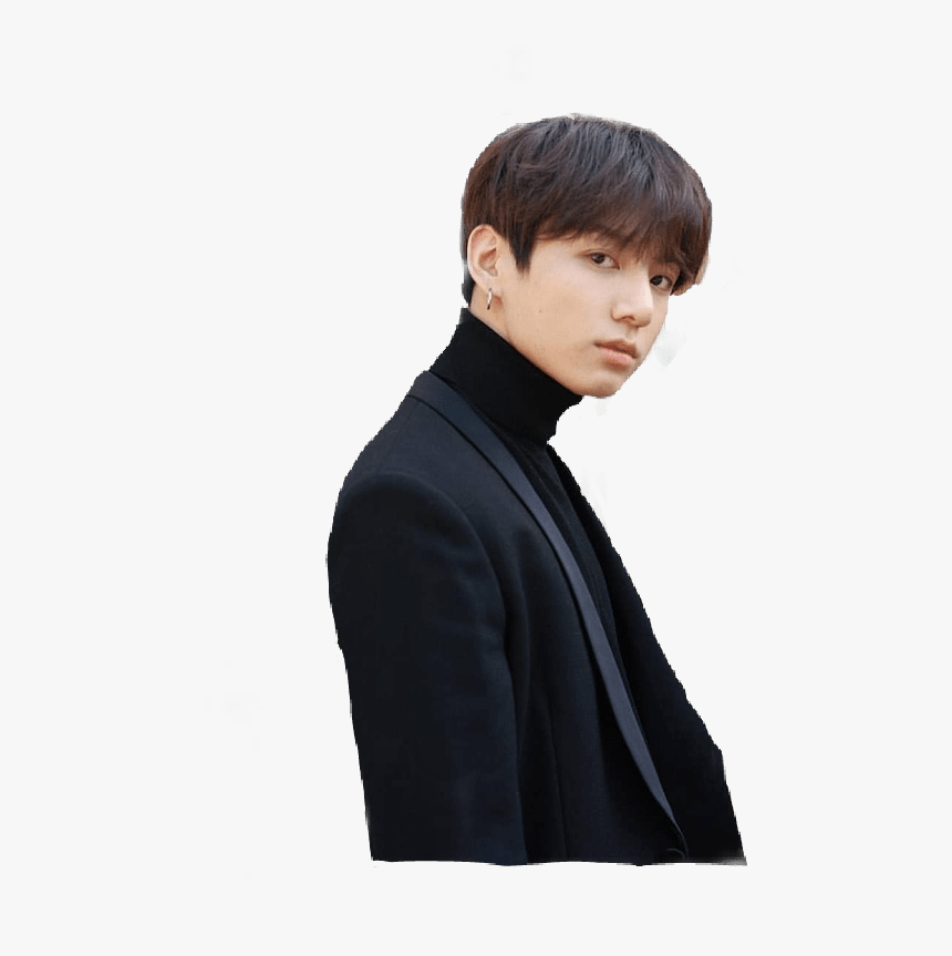 Detail Bts Jungkook Png Nomer 18