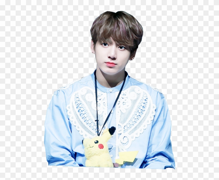 Detail Bts Jungkook Png Nomer 21