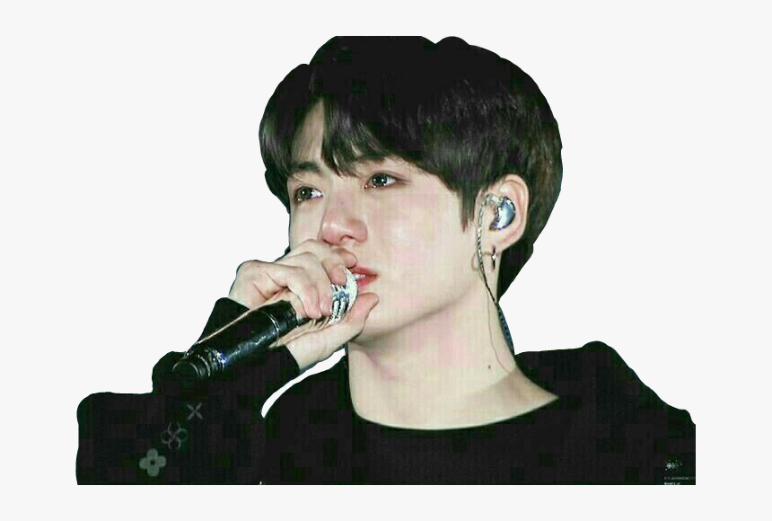 Detail Bts Jungkook Png Nomer 29