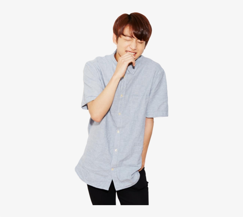 Detail Bts Jungkook Png Nomer 37