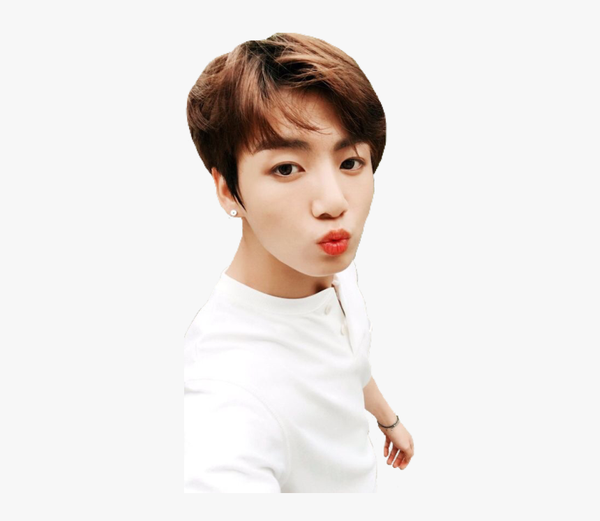 Detail Bts Jungkook Png Nomer 58