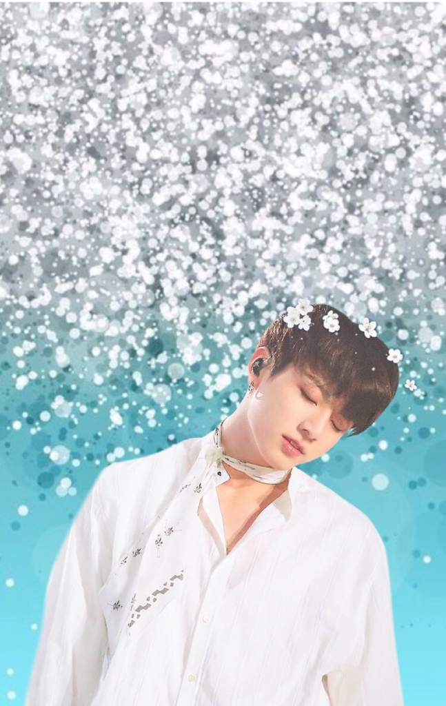 Detail Bts Jungkook Wallpaper Nomer 47