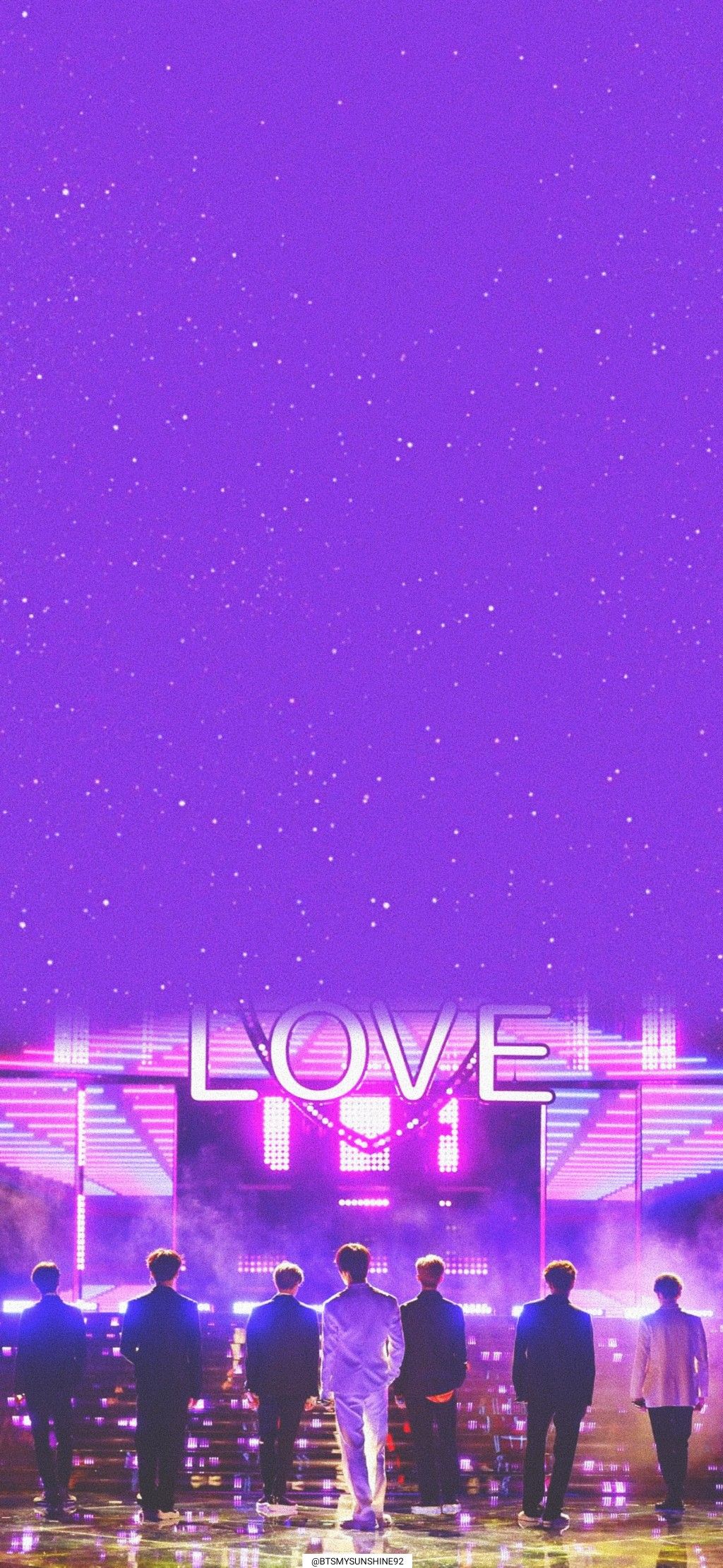 Detail Bts Keyboard Theme Nomer 14