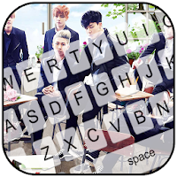 Detail Bts Keyboard Theme Nomer 32