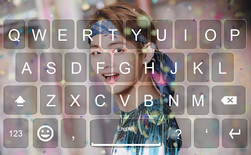 Detail Bts Keyboard Theme Nomer 33