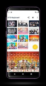 Detail Bts Keyboard Theme Nomer 38