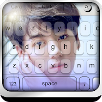 Detail Bts Keyboard Theme Nomer 40