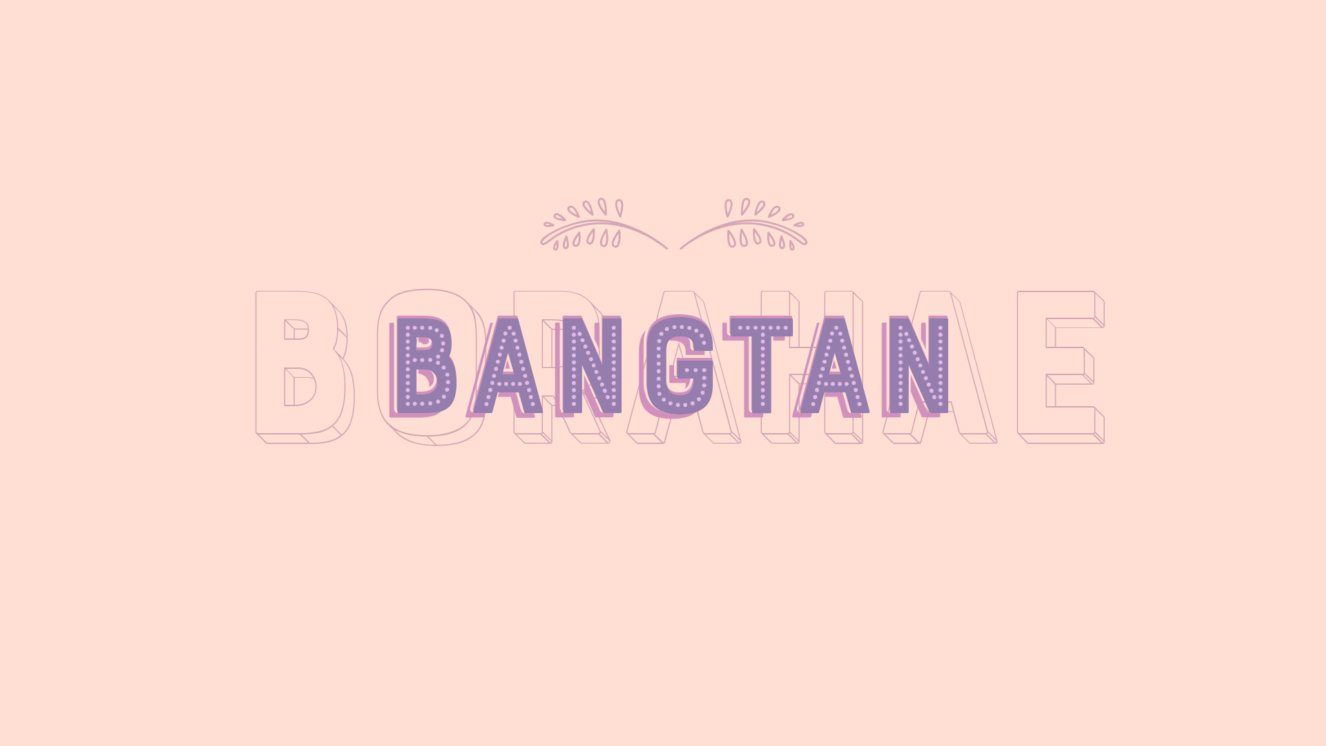 Detail Bts Laptop Wallpaper Hd Nomer 49