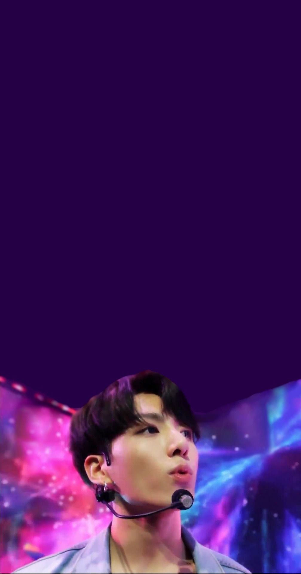 Detail Bts Live Wallpapers Nomer 12