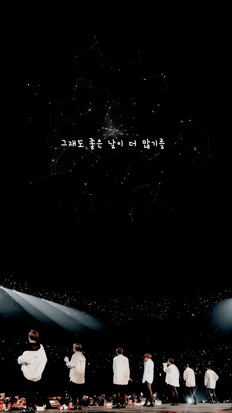 Detail Bts Live Wallpapers Nomer 29